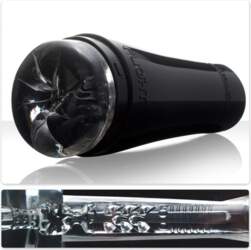 Fleshlight masturbators Flight Pilot