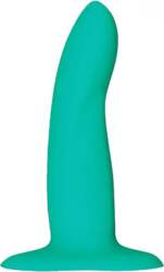 Fun factory Dildo Limba Flex (S