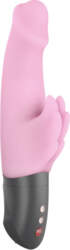 Fun Factory vibrators Wicked Wings (rozā)