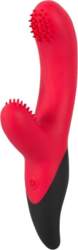 Javida Vibrators Nubby