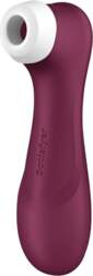 Klitora stimulators Satisfyer Pro 2 Generation