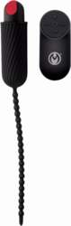 Master Series Dilatators Dark Chain