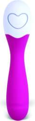 OhMiBod Mini G punkta vibrators Cuddle