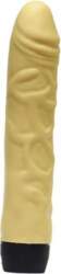 Perfect Pleasures Vibrators Steps