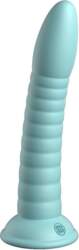 Pipedream Dildo Wild Thing (zaļš)