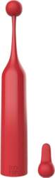 Romp Klitora stimulators Pop