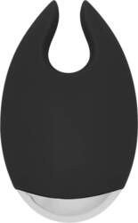 SIMPLICITY Klitora stimulators Vayle
