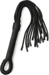Taboom Pātaga Knot