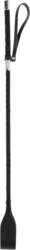 Taboom Pletne Riding Crop