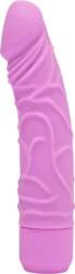 ToyJoy Vibrators Prieks (rozā)