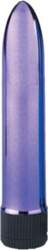Vibrators Krypton Stix