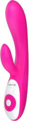 Vibrators Nalone Voice