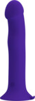 Vibrators Pretty Love Murray
