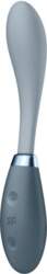 Vibrators Satisfyer G-Spot Flex 3