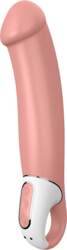 Vibrators Satisfyer Master