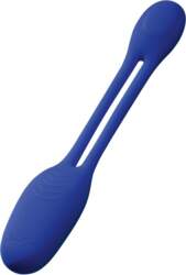 BeauMents Flexxio vibrators (zils)