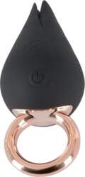 Belou Pirksta vibrators Flutter Effect