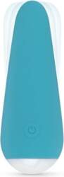 Cala Azul Mini vibrators Julia