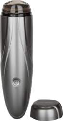 CalExotics Masturbators Rotator Stroker