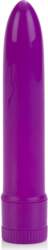 CalExotics Vibrators Neon (violets)