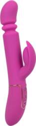 CalExotics Vibrators Slim Player