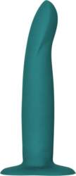 Fun factory Dildo Limba Flex (M