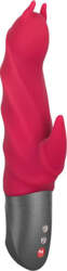 Fun Factory vibrators Darling Devil (aveņu