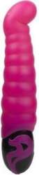 Fun factory Vibrators Patchy Paul (rozā)