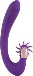 Javida Vibrators Teaser