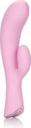Jopen Amour vibrators Dual G