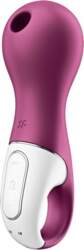 Klitora stimulators Satisfyer Lucky Libra