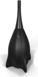 Klizma Bathmate Hydro Rocket