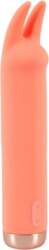 Peachy! Vibrators Mini Tickle