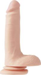 Pipedream Dildo Džamals