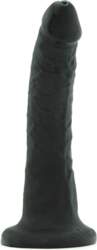 Pipedream Dildo Karalis
