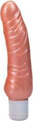 Reālistisks vibrators Mini Vine