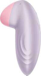 Satisfyer Klitora stimulators Tropical Tip