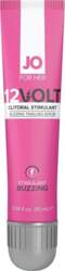 System JO Serums klitoram 12 Volt
