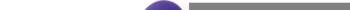 Vibe Couture Vibrators Rabbit Inferno (violets)