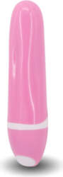 Vibe Therapy vibrators Quantum (rozā)