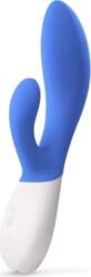 Vibrators Lelo Ina Wave 2