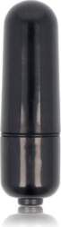 Vibrolode Glossy
