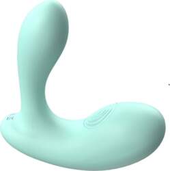XOCOON Vibrators DuoVibe II