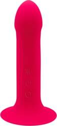 Adrien Lastic Vibratora Hitsens 2