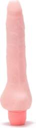 Baile Vibrators Bendable Dong