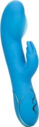 CalExotics Piepūšamais vibrators G - Bunny