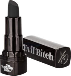 CalExotics Vibrators Evil Bitch