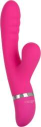 CalExotics Vibrators Frenzy Pucker