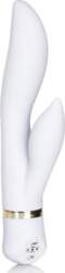 CalExotics Vibrators Spellbound Wave