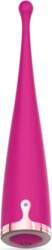 Couples Choice Vibrators Spot